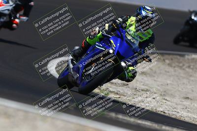 media/Jun-07-2025-TrackDaz (Sat) [[4413525952]]/B Group/1120am (Turn 2)/